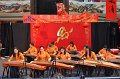 2.01.2014 - 1415 CCACC Lake Forest Mall Lunar New Year festival (6)